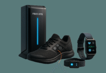 FISIO-1115 e TheraWorld: Camilla Almeida lidera a revolução digital na reabilitação de pacientes com baixa mobilidade