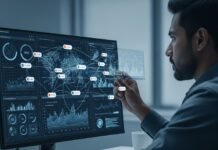 Especialista em Diagnóstico Técnico, Analuci Braga detalha como transformar dados complexos em insights acionáveis para investidores