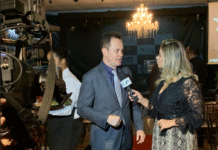 Prêmio Celso Furtado Destaca Brasileiros por Excelência Financeira